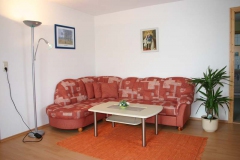 2-sofa