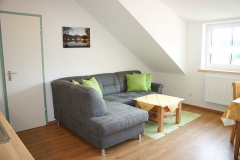 3-Sofa